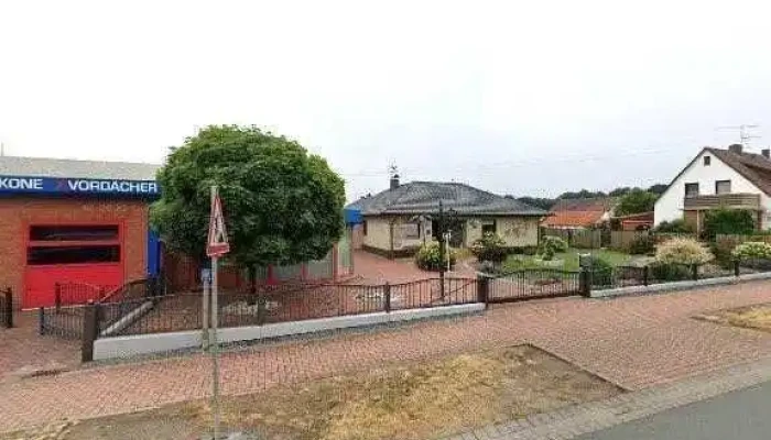 Marko Beck -  Alle - Heemsen