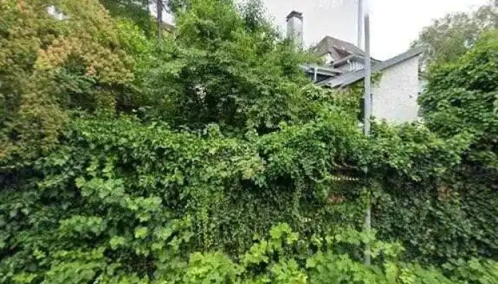 Markus Gobel Metallbau Alle - Konstanz