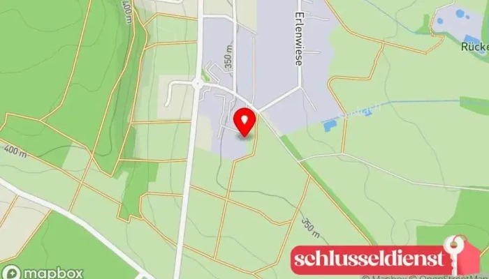 Markus Heftrig Andreas Höhenberger Metallbau u. Schlosserei - 35794 Mengerskirchen
