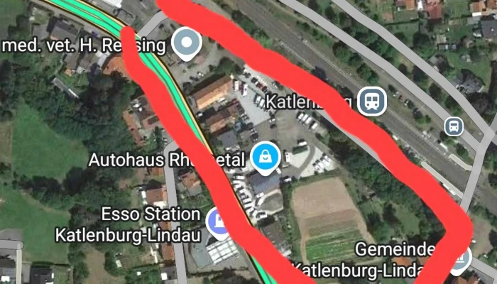 Marquardt Gmbh   Stahl  Und Maschinenbau Stahlbauunternehmen - Katlenburg-lindau