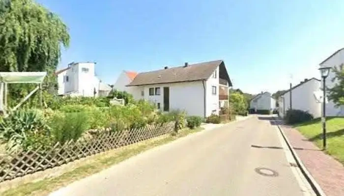 Martin Bruckler Metall   Zaunbau Zaunfachmann 85276 Pfaffenhofen An Der Ilm Street View 360deg Fotos - Pfaffenhofen An Der Ilm