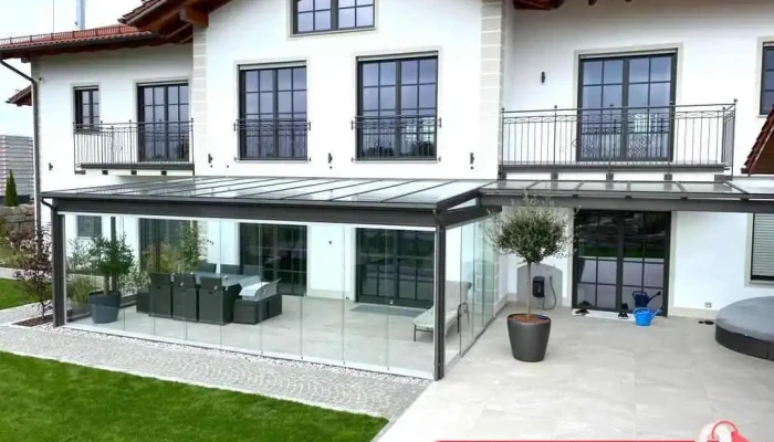 Martin Lohmeyer GmbH - 85560 Ebersberg