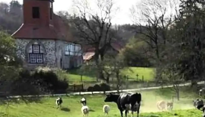 Matthias Schlosser Alle - Herzberg Am Harz