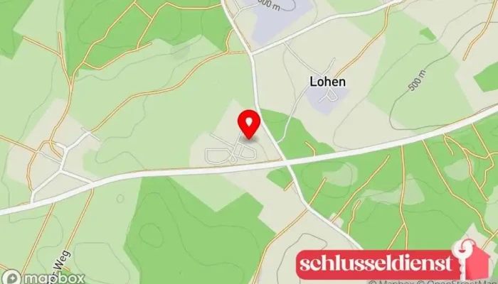 Mayer Metalltechnik - 83139 Söchtenau