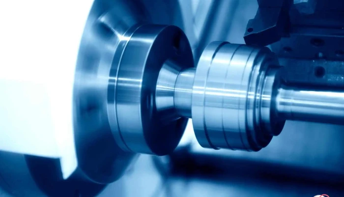 Mbd Metall Bau Und Dienstleistungs Gmbh Alle - Ludwigslust