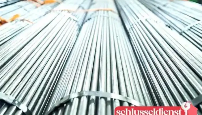 Mbt Frankenberg Gmbh Alle - Georgsmarienhütte