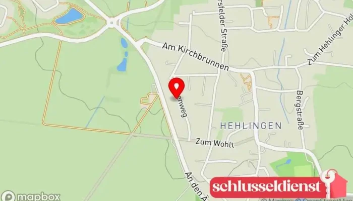 Mbw Metall am Bau Wolfsburg Schlosserei GmbH - Wolfsburg
