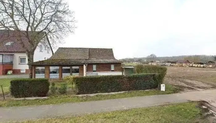 Meier Soyka Gmbh Hillerse Alle - Hillerse