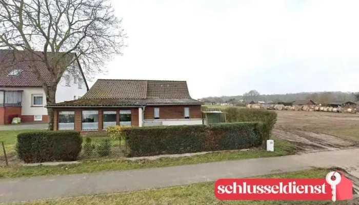 Meier & Soyka GmbH Hillerse - Hillerse