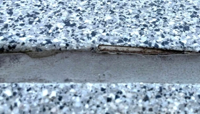 Meik Grewer Metallbau Design Nummer - Dorsten