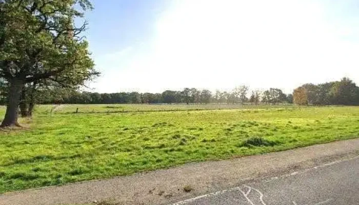 Merohrtec Metall Rohrleitungsbau Street View 360deg Fotos - Langenhagen