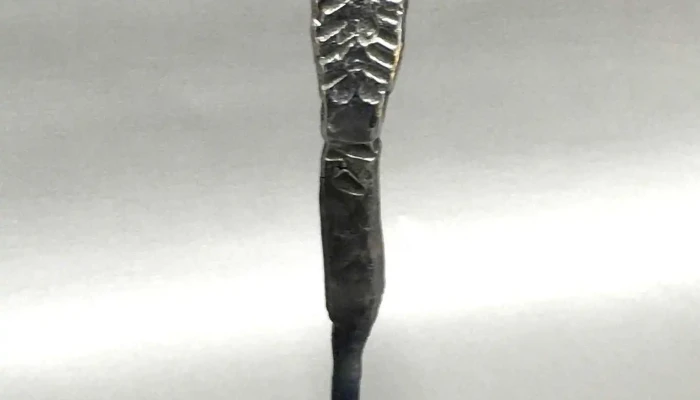 Mesletzky Metallgestaltung ️ - 85774 Unterföhring
