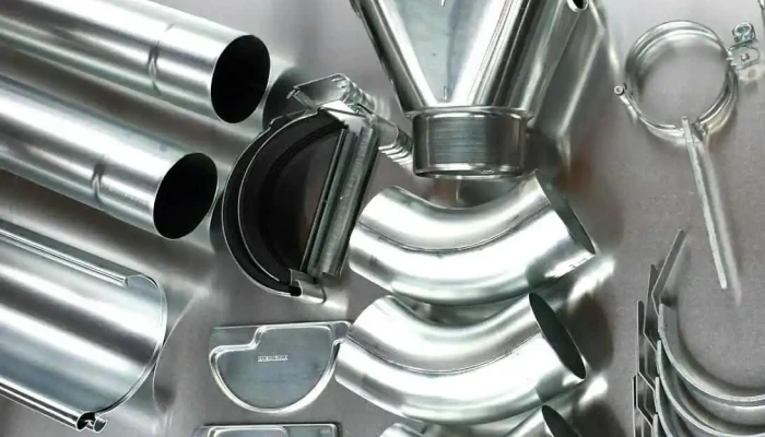 Metall-Brach GmbH - 99428 Verwaltungsgemeinschaft Grammetal