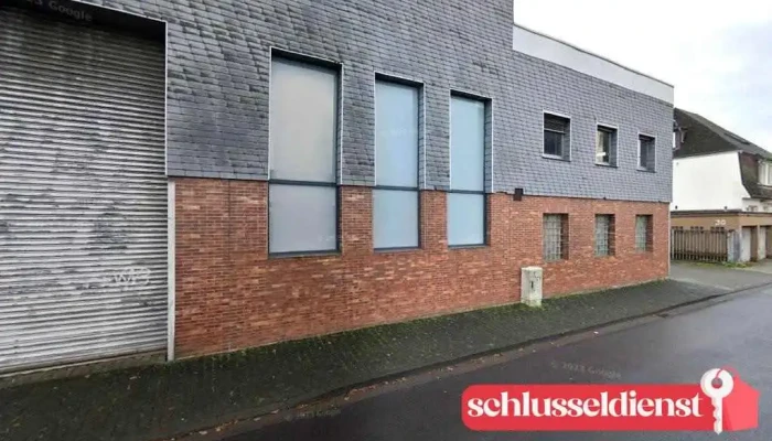 Metall-Design-Siegen Heide+Blöcher - 57076 Siegen
