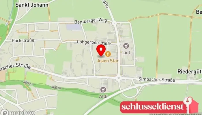 Metall-Glasbau Ibsch GmbH - Nagelschmiedstraße 2