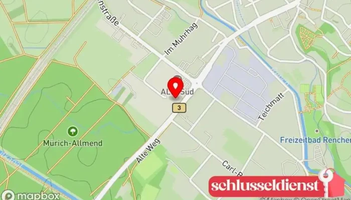 Karte von Metall-Tech Metallbauunternehmen, Terrassenbauer, Handwerk, Metallbauer, Metallverarbeitungsunternehmen, Metallwerkstatt, Anbieter von Terrassenüberdachungen, Geländeranbieter, Stahlbauer, Schweißbetrieb in Renchen