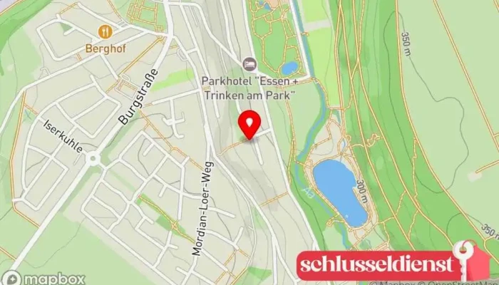 Metallbau - 33181 Bad Wünnenberg