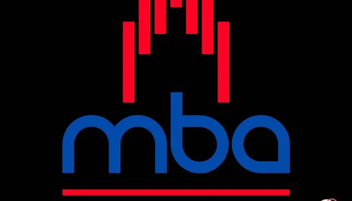 Metallbau Anklam Gmbh Neueste - Anklam