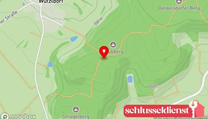 Metallbau Brunner - Germany