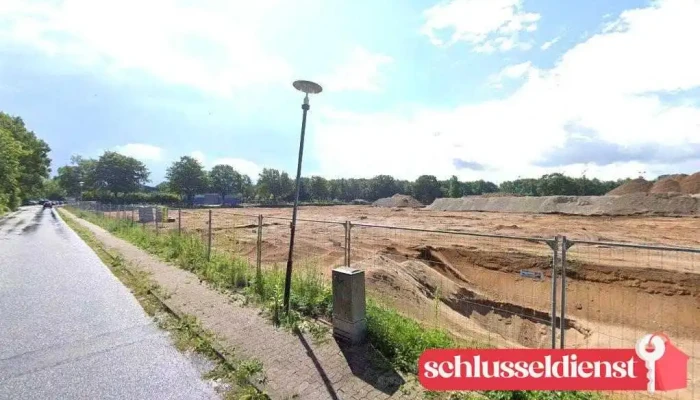 Metallbau Büdelsdorf GmbH & Co. Kg - Büdelsdorf