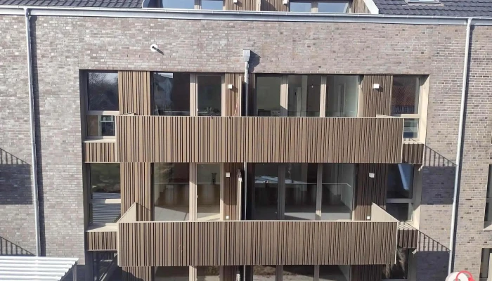 Metallbau Carsten Behrend -  Alle - Stadthagen