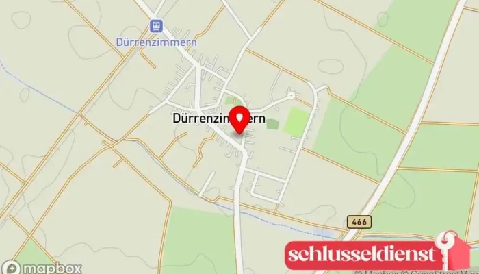 Metallbau Deffner - 86720 Nördlingen