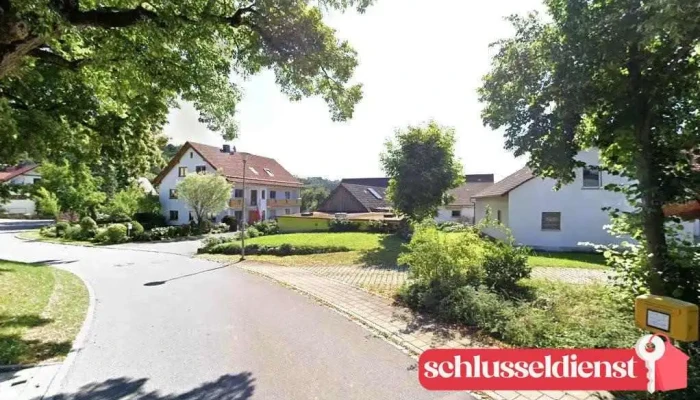 Metallbau Eichhammer - 92318 Neumarkt In Der Oberpfalz