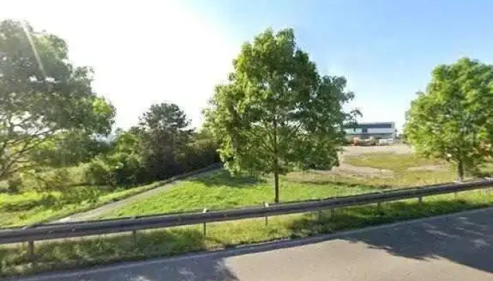 Metallbau Epple Gmbh Street View 360deg Fotos - Herrenberg