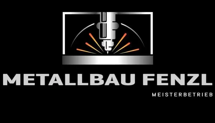 Metallbau Fenzl - 92696 Flossenbürg