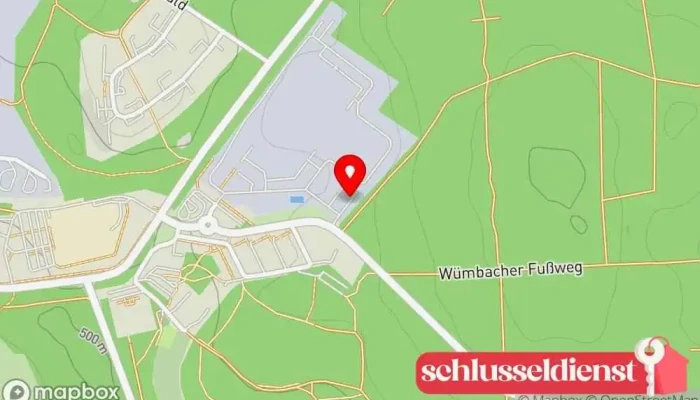 Metallbau Frankenberger Inh. Ralf Frankenberger - 98693 Ilmenau