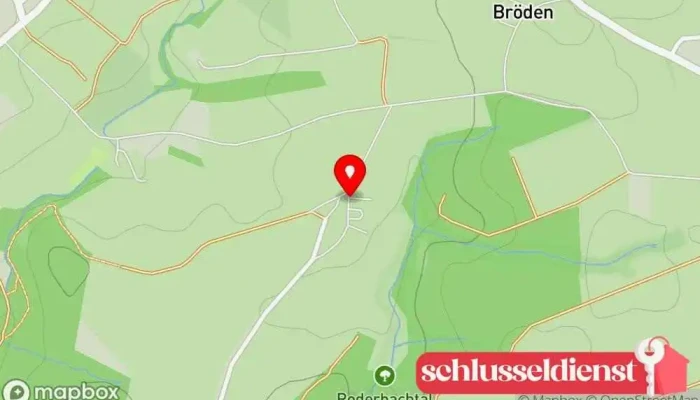 Metallbau Gebrüder Weiß - 42799 Leichlingen (Rheinland)
