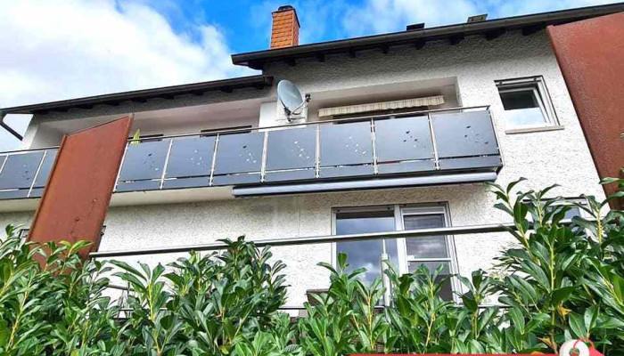Metallbau Grekov GbR - Schweinfurt