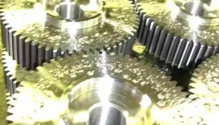 Metallbau Greve - Deutschland