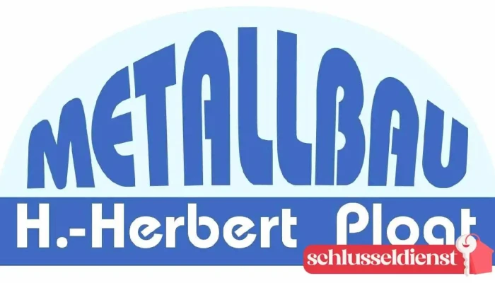 Metallbau Hans-Herbert Plogt - Siggelkow