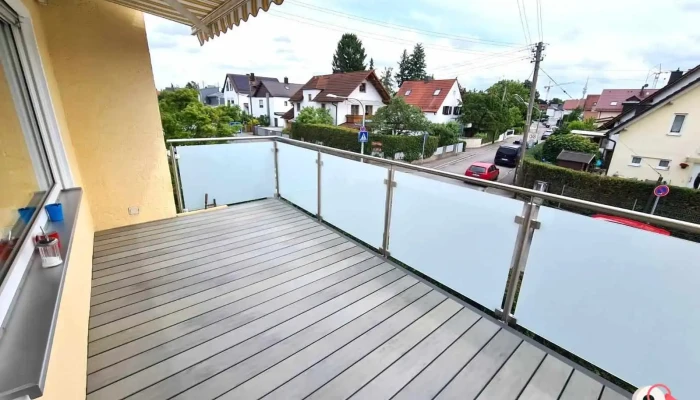 Metallbau Henghuber - 84347 Pfarrkirchen