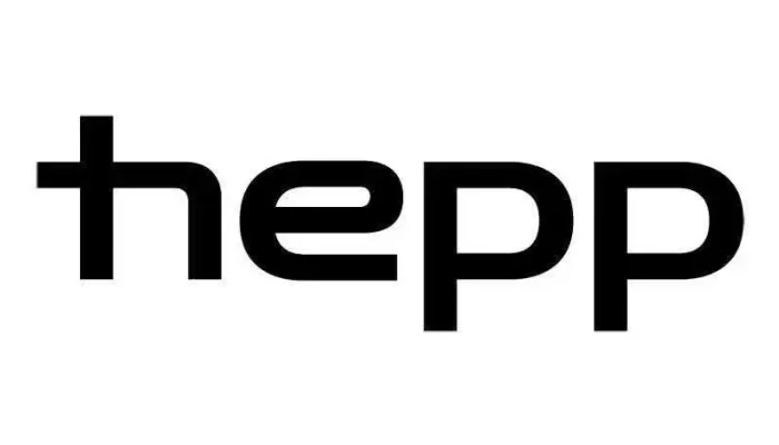 Metallbau Hepp - Schwetzingen