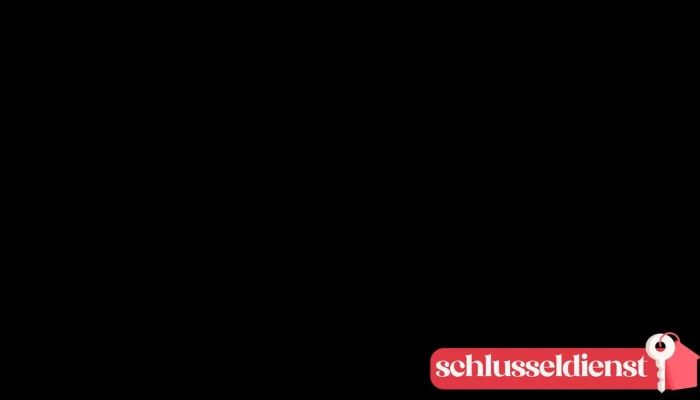Metallbau Hoog Nienhagen Vom Inhaber - Nienhagen