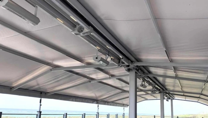 Metallbau Jenss Gmbh Adresse - Admannshagen-bargeshagen