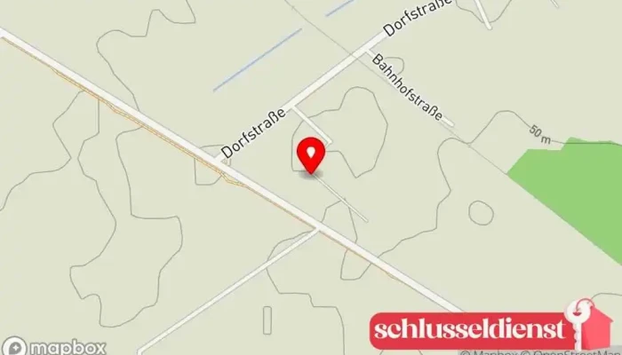 Metallbau Kähler GmBH - Bobzin
