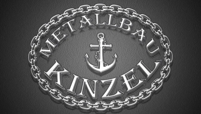 Metallbau Kinzel -  Alle - Fehmarn