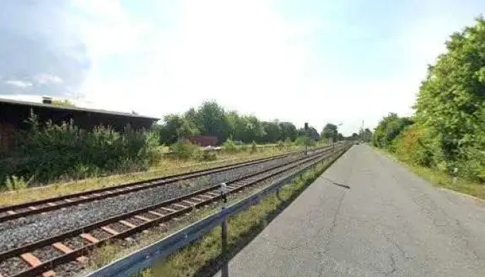 Metallbau Kreativ Gmbh Cokg Alle - Bad Grund (harz)