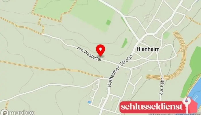 Metallbau Kutscher - 93333 Neustadt An Der Donau