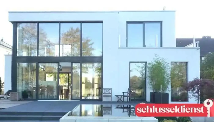 Metallbau Latour in Hückelhoven - 41836 Hückelhoven