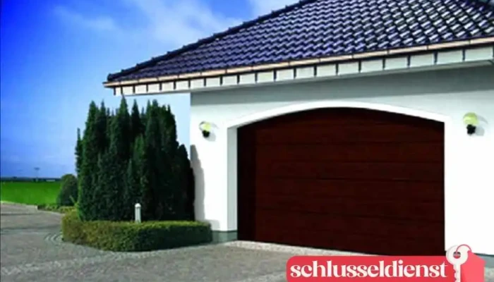 Metallbau Löhner - 95119 Naila