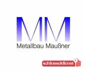 Metallbau Maussner Principal - Büchenbach