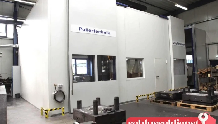 Metallbau Meta - 46514 Schermbeck