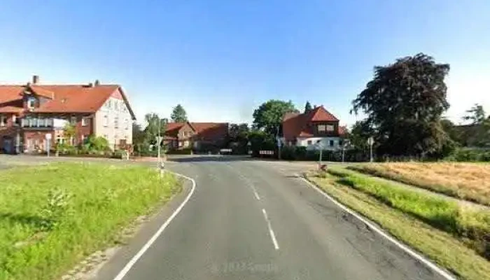 Metallbau Muller Gmbh Alle - Bad Münder Am Deister