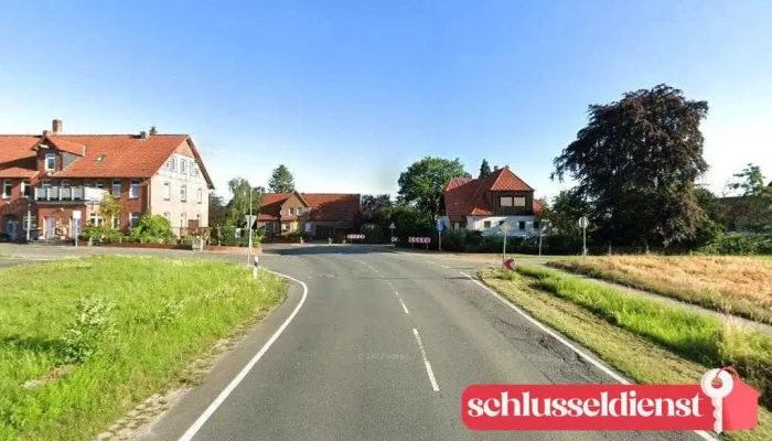 Metallbau Müller GmbH - Bad Münder Am Deister