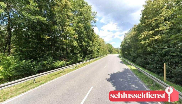 Metallbau-MWK GbR - 65817 Eppstein