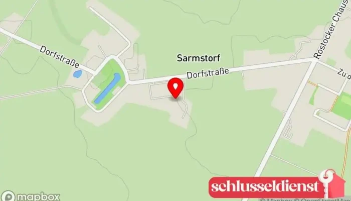 Metallbau Nickel - Sarmstorf